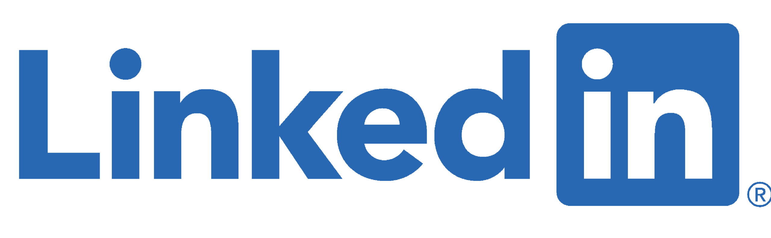 Linkdin