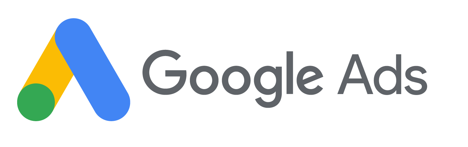 google-ads