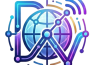 default-logo